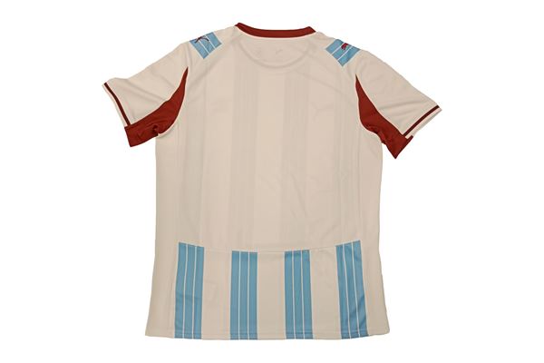 Maglia Away Salernitana Puma 2025/26 PUMA TEAMSPORT | Maglie Squadre | 78607102